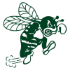 Pemberton Township High School